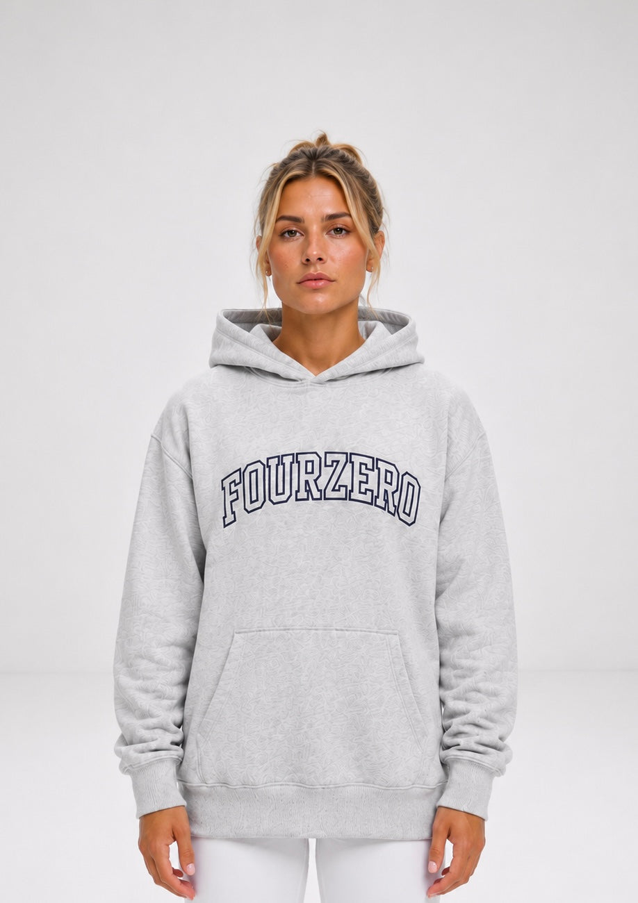 Women’s Hoodies