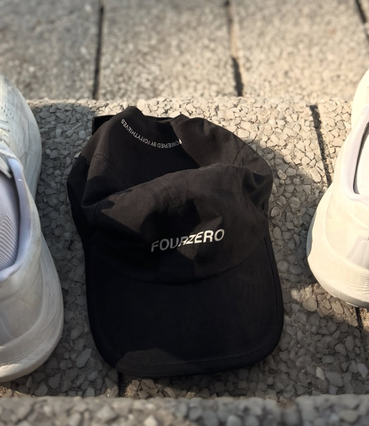 Headwear