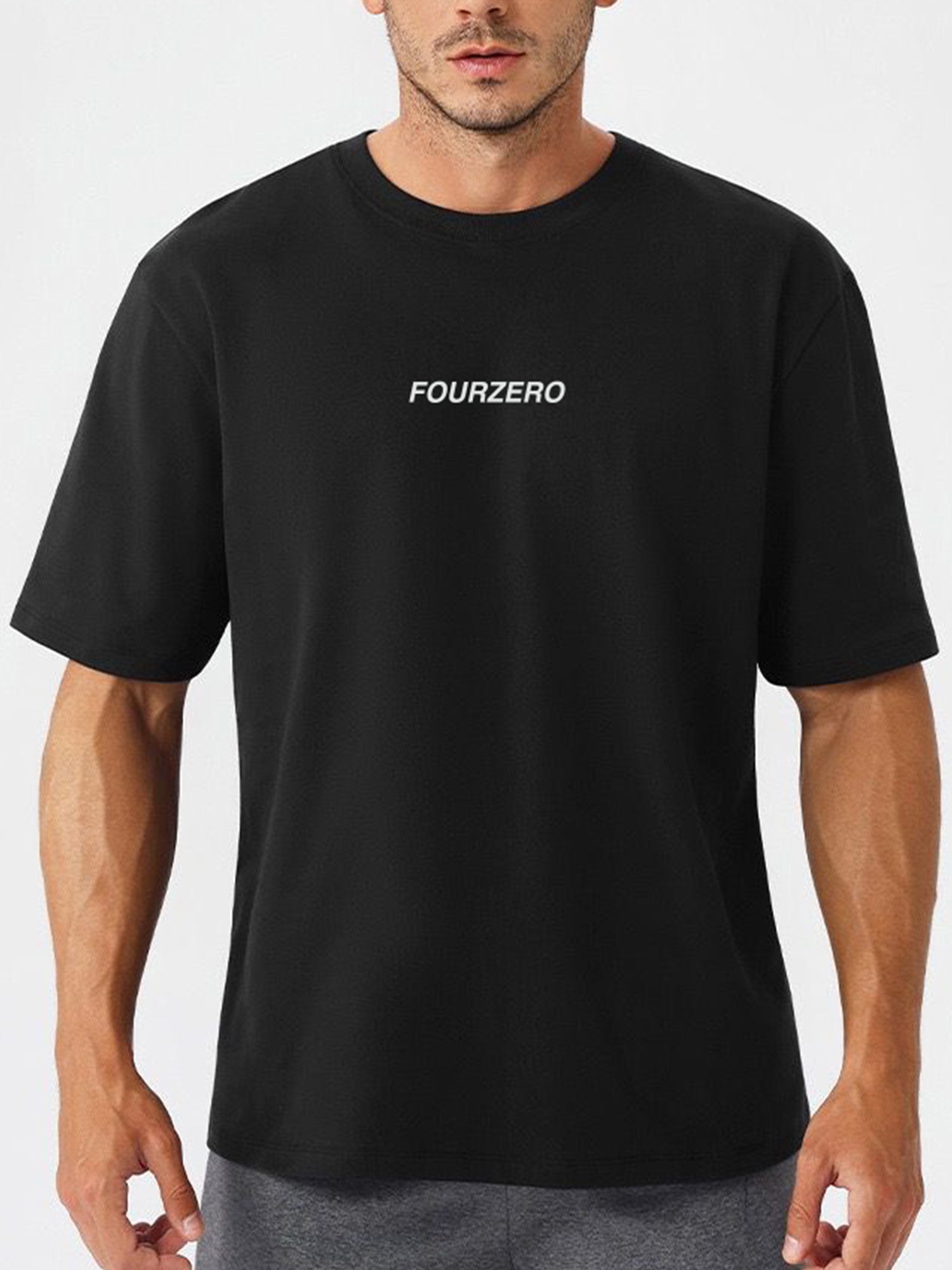 Mens TShirts