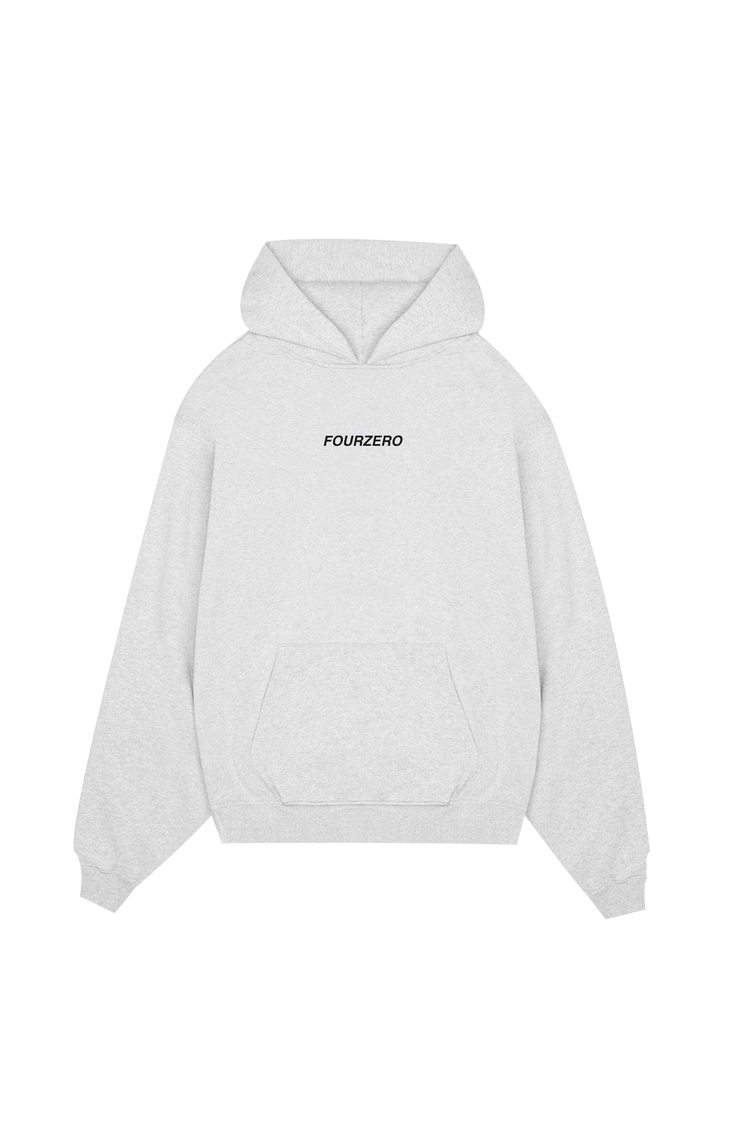 Mens Hoodies