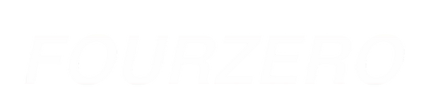 Fourzero Active